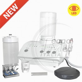 Dental Equipment, Scalers, US Scaler UDS L LED